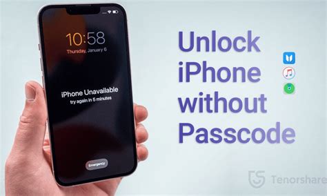 iphone alphanumeric passcode|how to get into iphone without passcode.